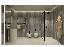 Appartamento 98 mq, 2 camere, zona Fiesso d'Artico