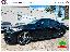 BMW 218d Gran Coupé MSport aut.
