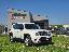 JEEP Renegade 1.6 Mjt 130CV Limited