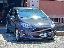 FORD Fiesta 1.4 5p. Bz.- GPL Titanium