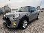 MINI Mini One D