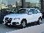 AUDI Q5 2.0 TDI 190 CV cl.d. qu. S tr. Bus.