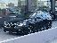 BMW 116d 5p. Msport AUT.