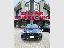 AUDI Q8 50 TDI 286 CV quattro tiptronic
