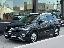 VOLKSWAGEN T-Cross 1.6 TDI Advanced BMT