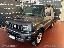 SUZUKI Jimny 1.3 4WD Evolution+