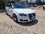 AUDI A3 SPB 1.6 TDI 105CV CR Attraction