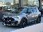 MINI Mini Cooper Business Countryman Aut.