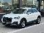 AUDI Q2 30 TDI Business