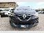 RENAULT Kadjar dCi 8V 110 CV Energy Intens