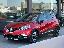 RENAULT Captur 1.5 dCi 8V 90 CV S&S Proj. Runway