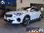 KIA Xceed 1.0 T-GDi GPL High Tech PREZZO REALE