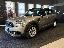 MINI Mini Cooper Countryman ALL4