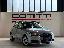 AUDI A1 SPB 1.0 82CV TFSI Design