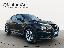 NISSAN Juke 1.0 DIG-T 114 CV DCT N-Connecta