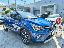 RENAULT Captur TCe 100 CV GPL Techno