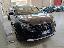 PEUGEOT 3008 BlueHDi 130 S&S EAT8 Allure Pack