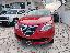LANCIA Ypsilon 1.2 69 CV 5p. GPL Ecochic Gold