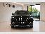 JEEP Cherokee 2.2 Mjt AWD A.D. II Overland