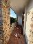 Appartamento 60 mq, soggiorno, 2 camere, zona Marina di San Cataldo