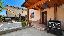Appartamento 106 mq, 2 camere, zona Grignano Polesine