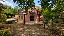 Villa 133 mq, soggiorno, 2 camere, zona San Feliciano