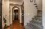Appartamento 206 mq, soggiorno, 3 camere, zona Centro Storico