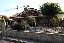 Appartamento 45 mq, 1 camera, zona Pianezza
