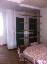 Appartamento 100 mq, soggiorno, 2 camere