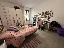 Appartamento 200 mq, 3 camere, zona Perugia