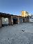 Garage 14 mq, zona San Donato