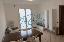 Appartamento 65 mq, 2 camere