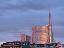 Appartamento 91 mq, soggiorno, 2 camere, zona Milano