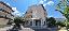 Appartamento 96 mq, soggiorno, 3 camere