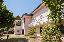 Villa 376 mq, soggiorno, 6 camere, zona Lagosanto - Centro
