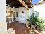 Appartamento 60 mq, 2 camere, zona Monterone