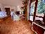 Appartamento 113 mq, soggiorno, 3 camere