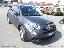 FIAT 500X 1.3 M.Jet 95 CV Sport SOLO 180.000KM