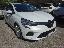 RENAULT Clio Blue dCi 8V 100 CV 5p. Business