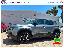 JEEP Avenger 1.2 Turbo 1st Edition