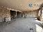 Appartamento 184 mq, soggiorno, 3 camere, zona Porto Viro