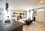 Casa a schiera 115 mq, 3 camere, zona Santa Monica