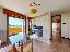 Appartamento 75 mq, 2 camere, zona Semicentro