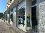 Attivita commerciale 170 mq, zona Monfalcone - Centro