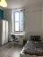 Immobile 25 mq, zona Bovisa