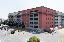 Appartamento 60 mq, 1 camera, zona Affori