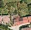 Rustico 378 mq, zona Castelfranco Veneto - Centro