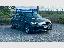 VOLKSWAGEN Tiguan 2.0 TDI 150CV SCR DSG R-Line
