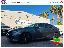 HONDA Civic 1.0T 5p. Elegance Navi