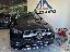 MERCEDES-BENZ GLE 300 d 4Matic Mild Hybrid Prem. Plus